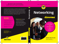 38446_Networking_para_dummies.pdf